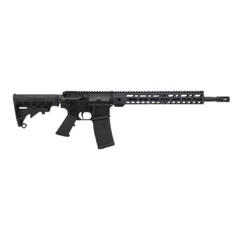 blem psa 16 5.56|blem psa 13.5 handguard.